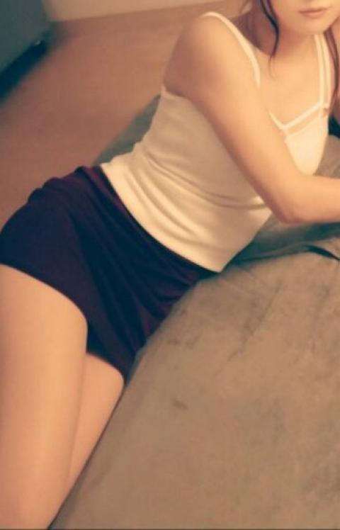 星野(31)