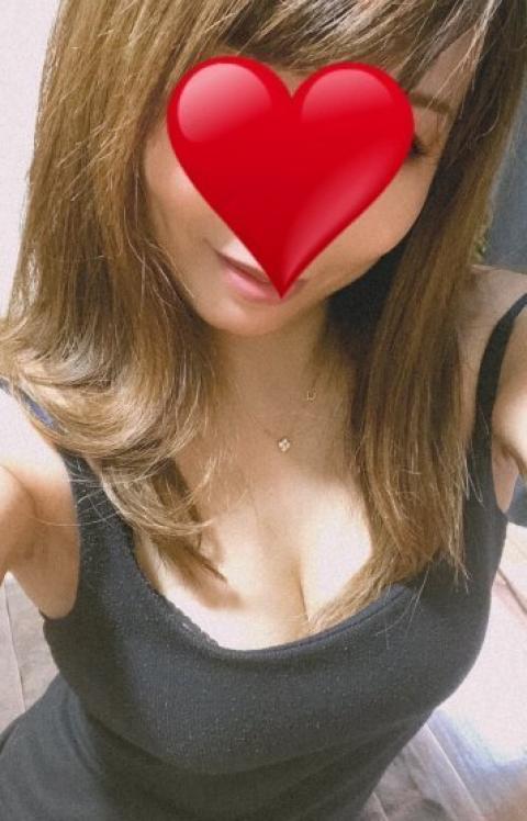 朝日　ゆう子(36)