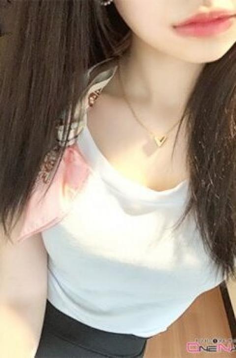 二葉のあ(18)