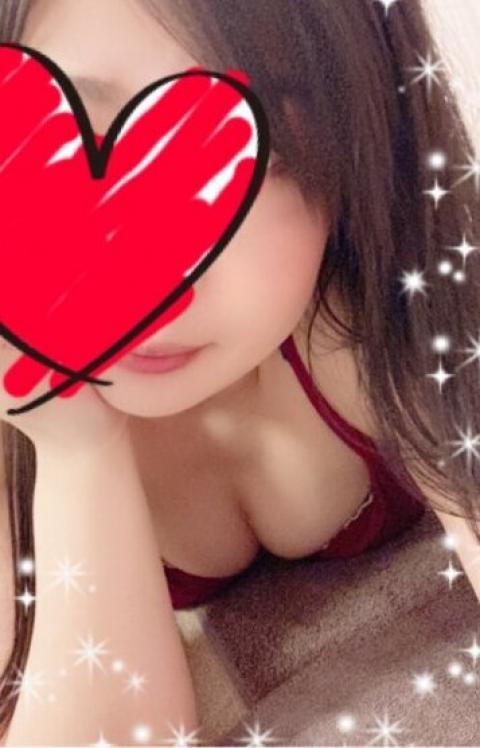 みわ(30)