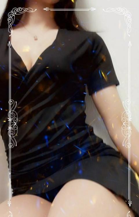 みき(28)