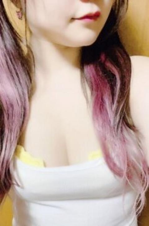 矢澤(20)