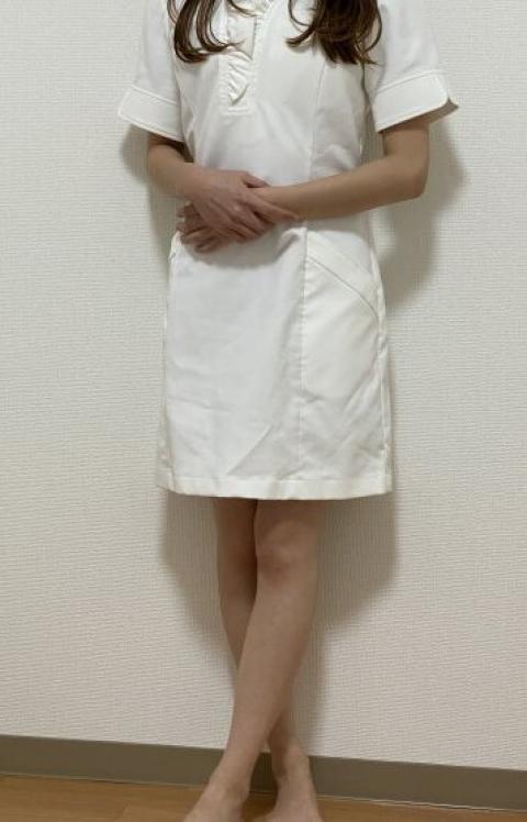 市川(38)