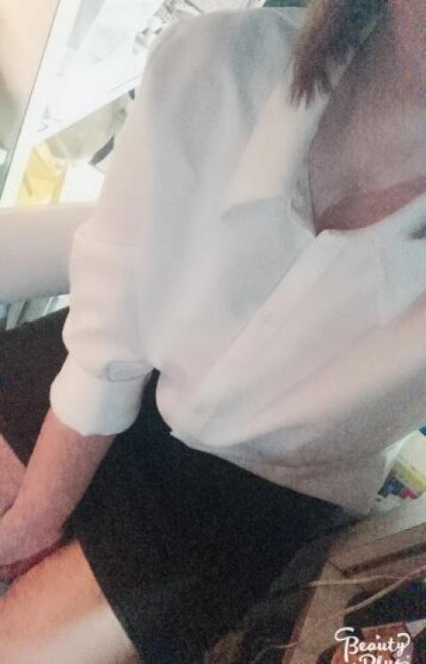橋本　舞(26)