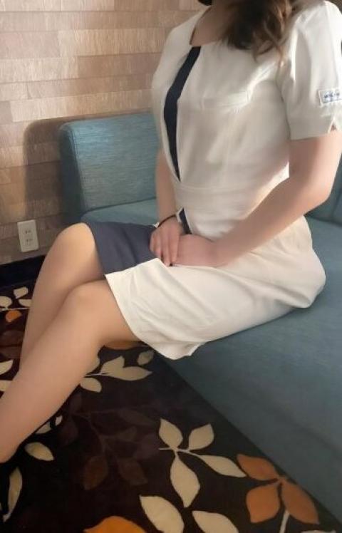 橘あんり(29)
