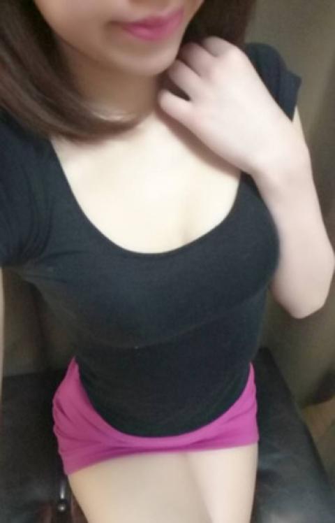 倉持