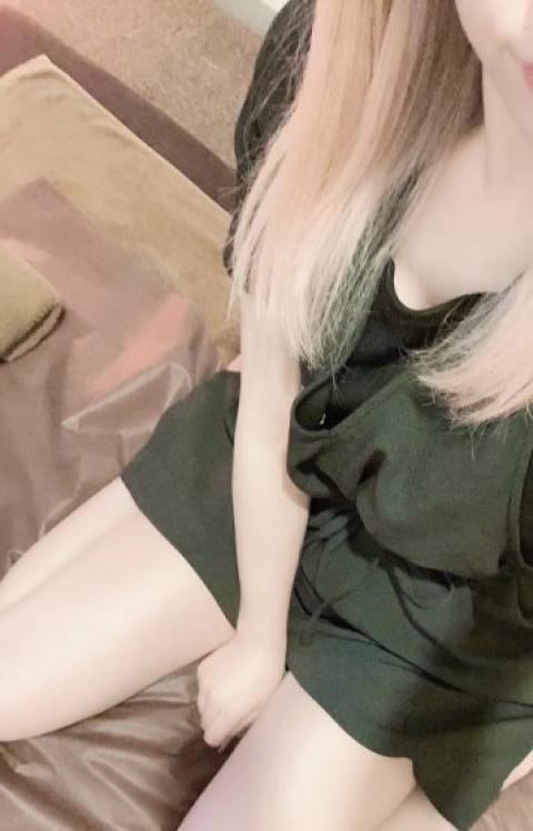 姫野(25)