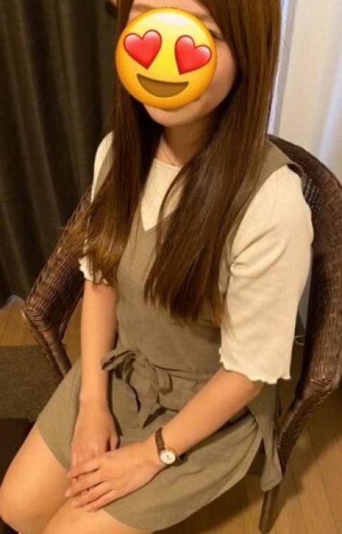 小池(25)