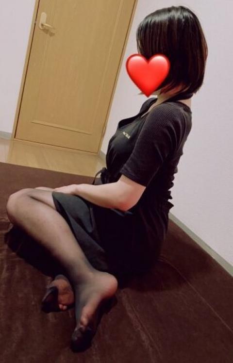 桃井(25)