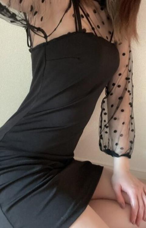 めい(20)