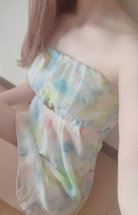 えり(23)