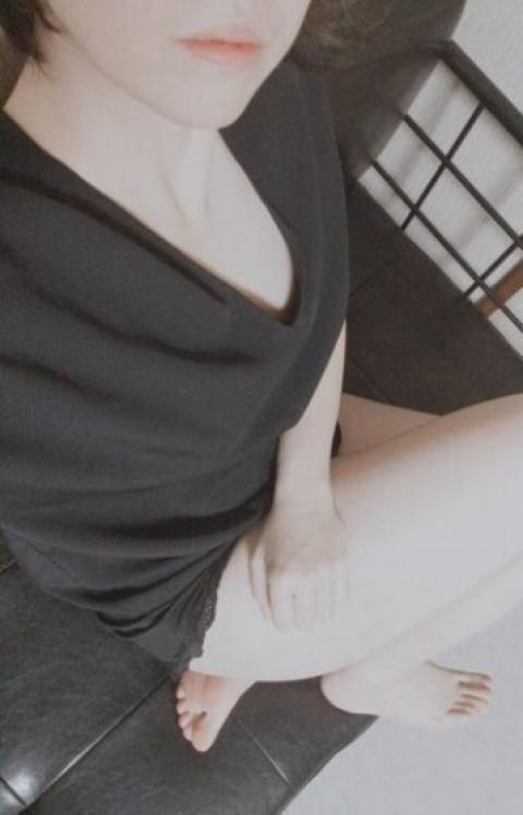 しの(35)