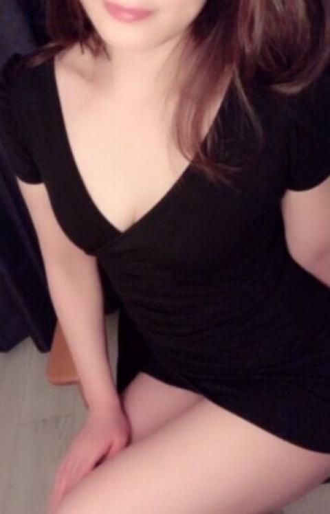 かや(22)