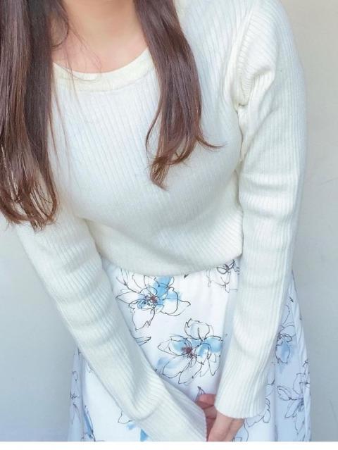 椿原（つばきはら）(32)