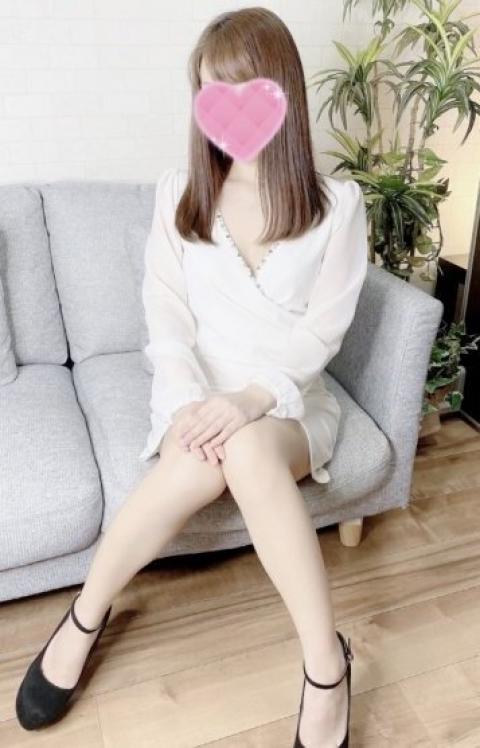 深田(23)
