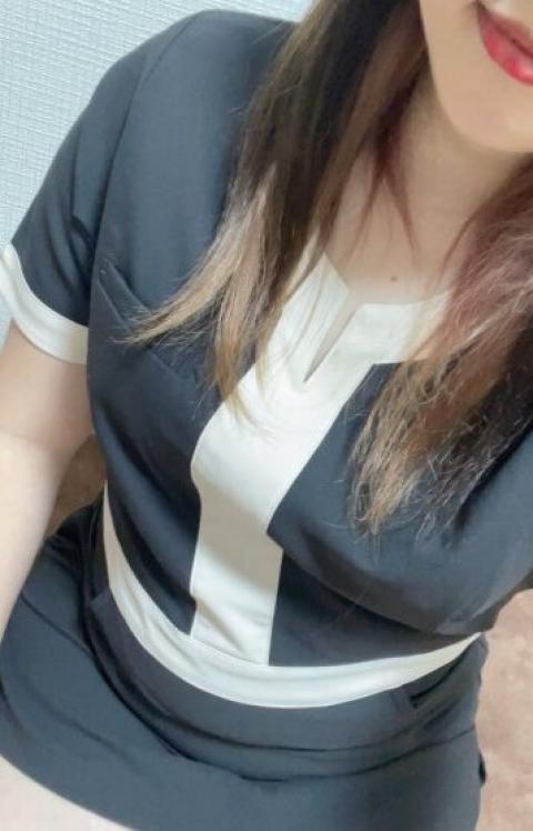 美結〜みゆ〜(22)