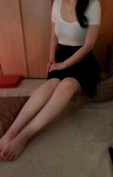 柚月(31)