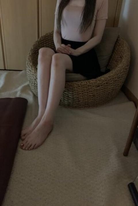 成田(33)