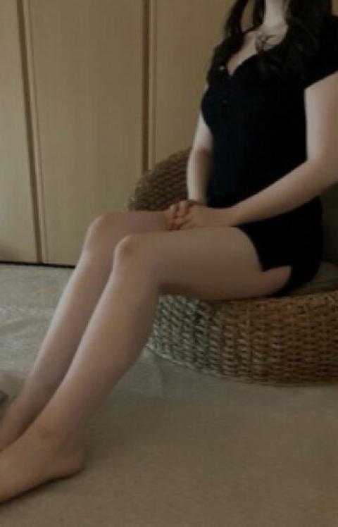 山名(25)