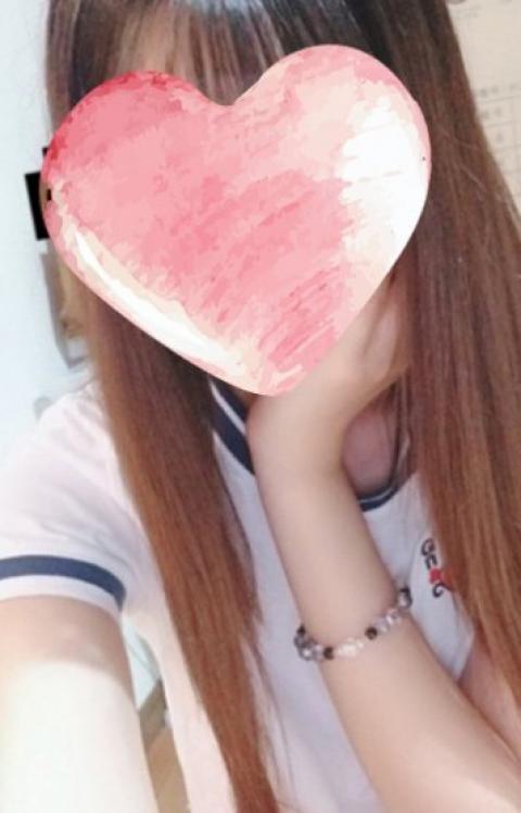 みなみ(21)