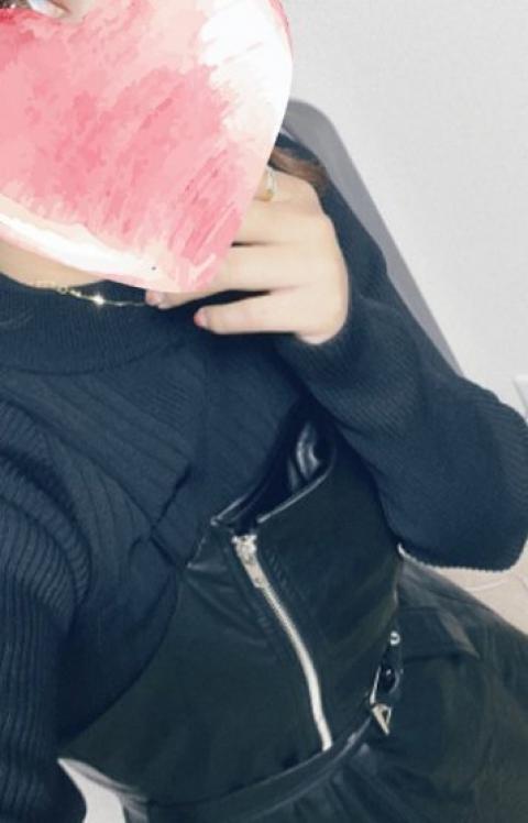 さりな(22)