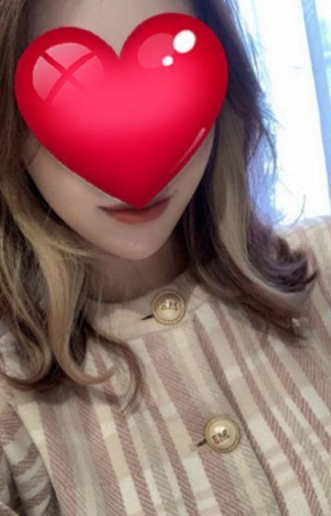 かすみ