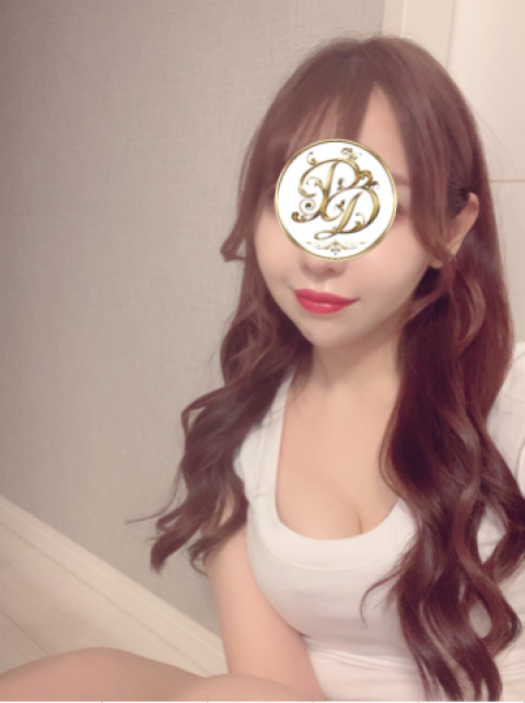 峯岸　まいん(29)