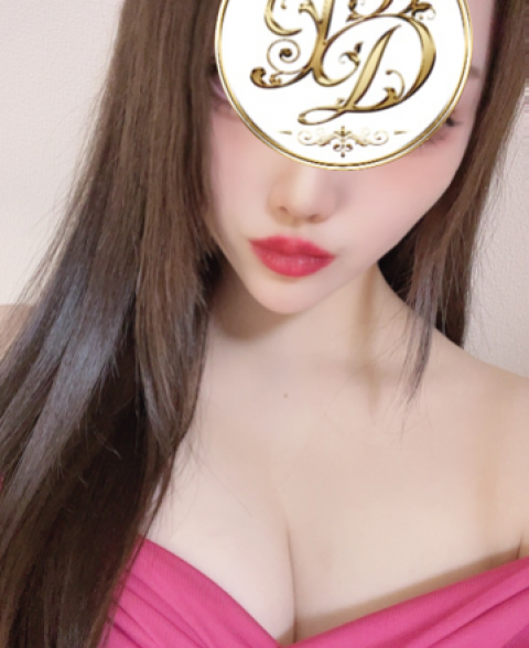 牧野　すずか(23)