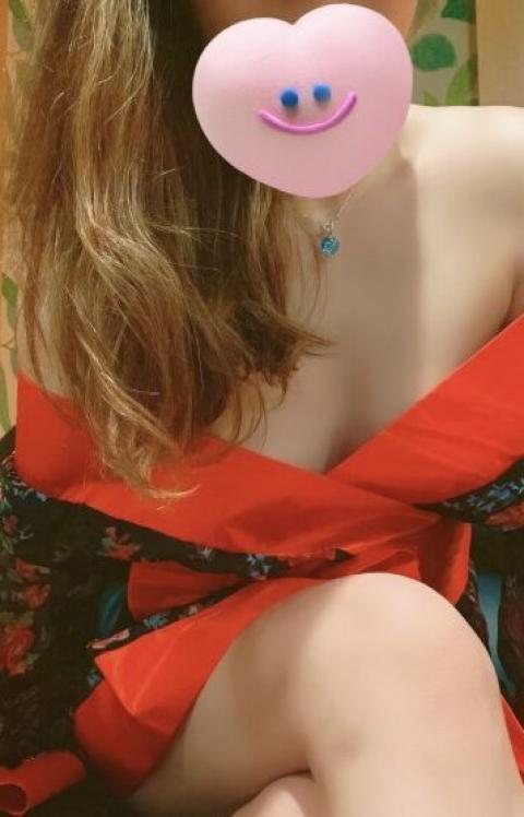 ももちゃん(26)