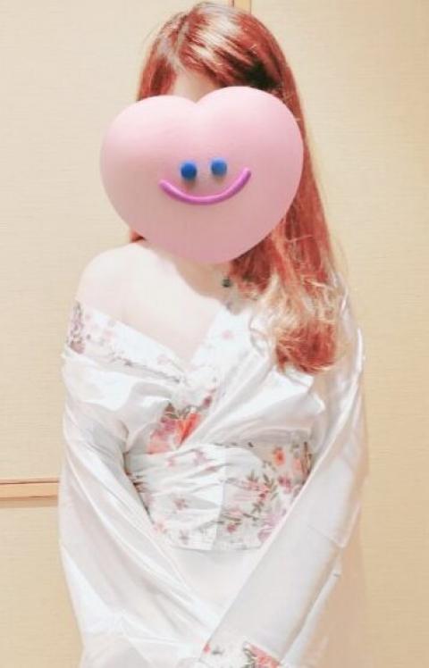 あやちゃん(23)