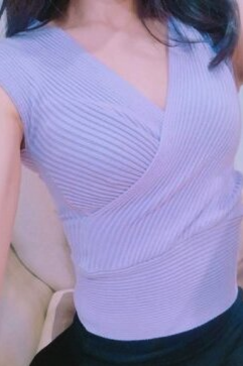 河西　ひな(23)
