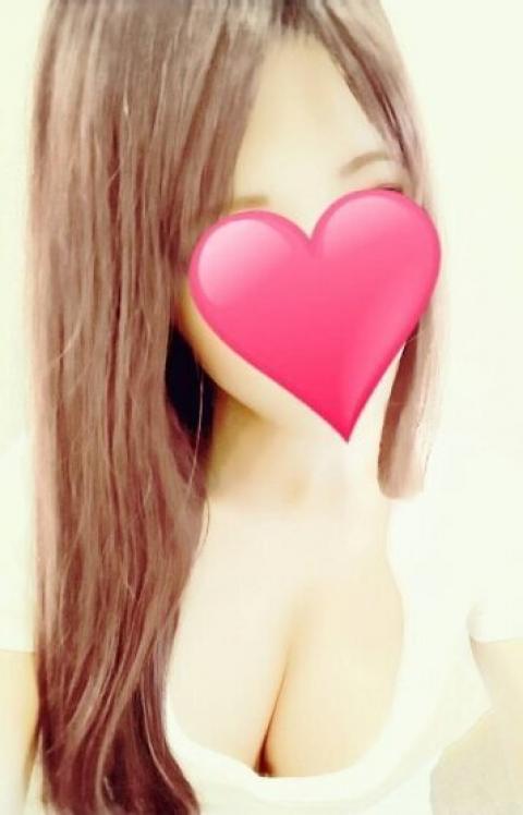 ちはる(28)