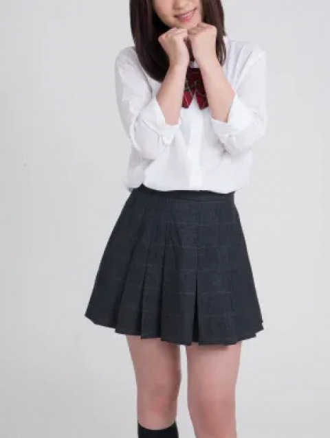あみ(20)