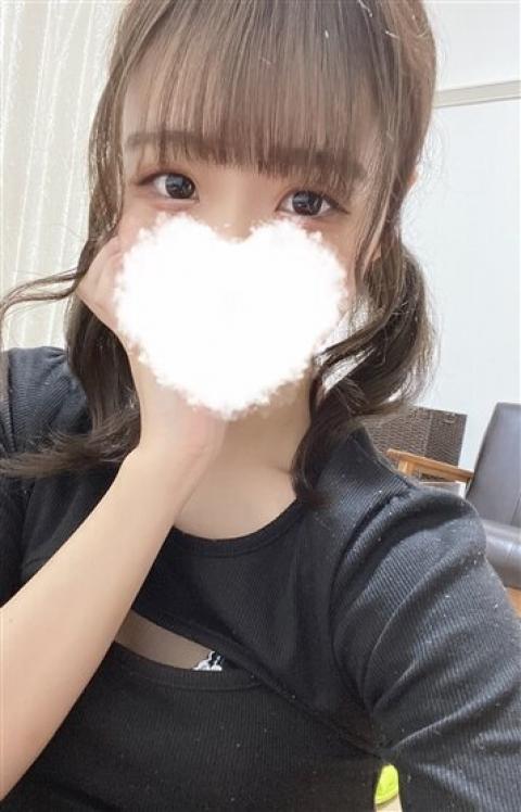 ゆあ(19)