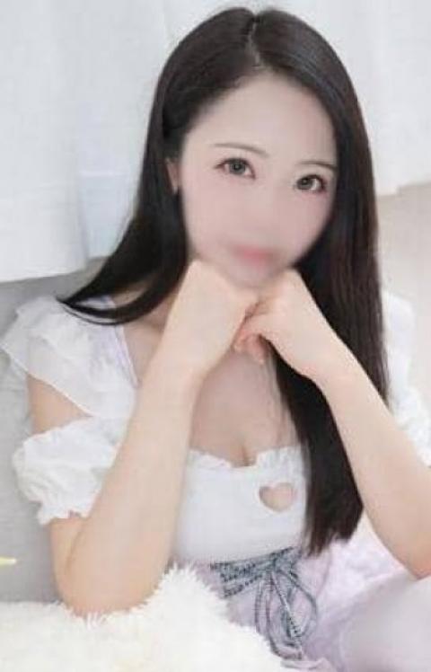 さくら(24)
