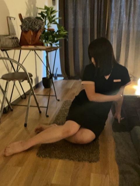 華(26)
