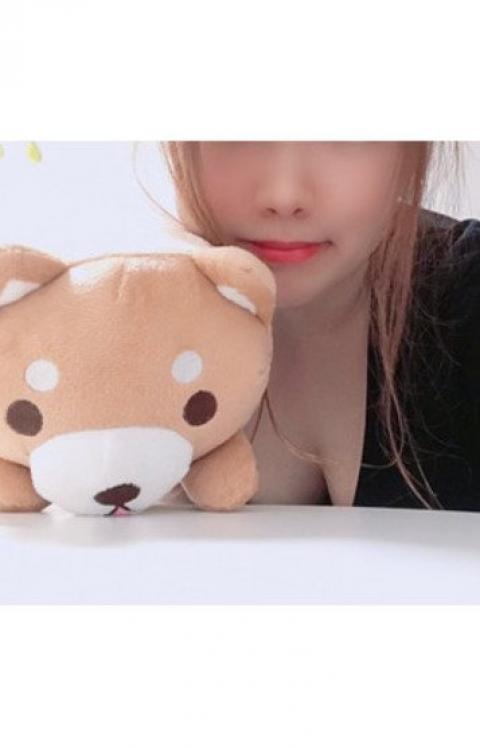 葵(22)