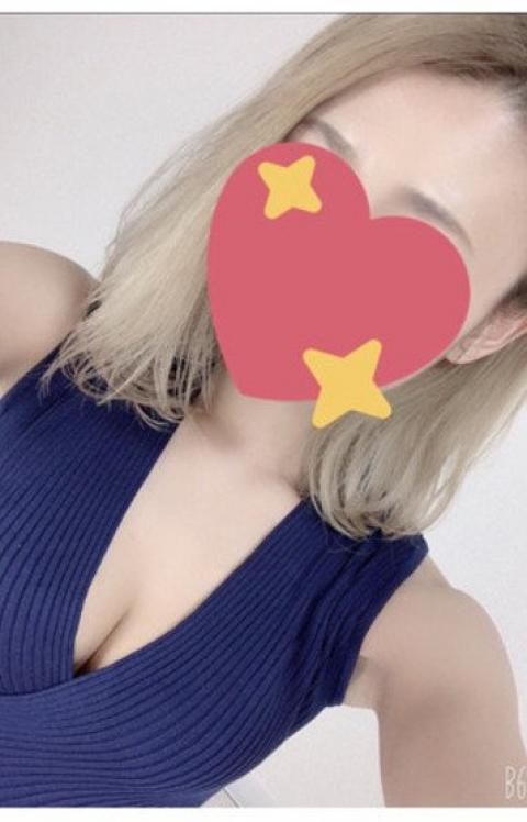 石原(22)