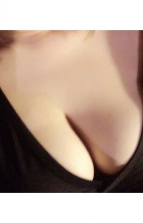 高梨(33)