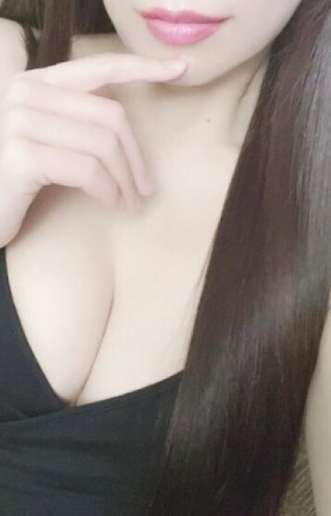 坂本あみ