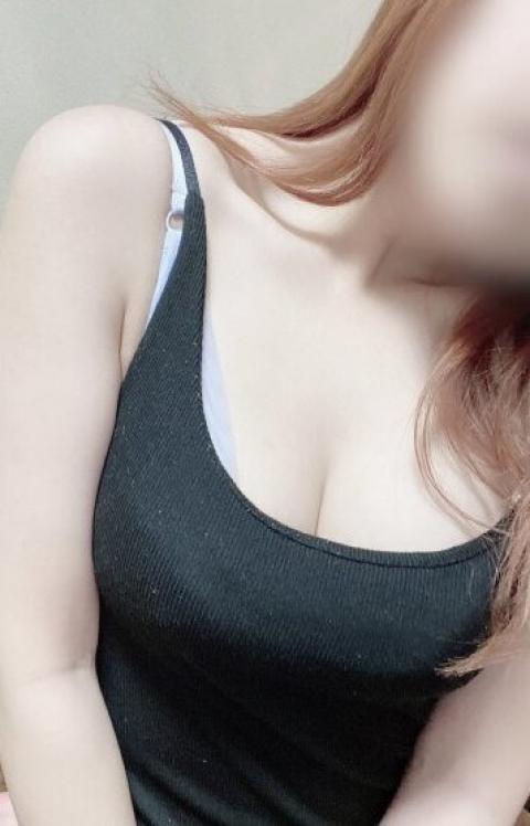 さくら(23)