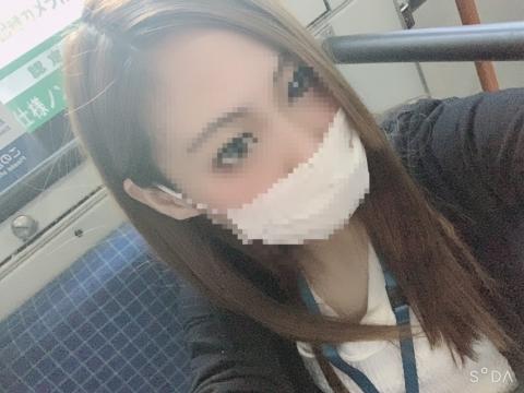 りさ(26)