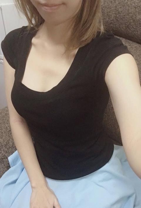 はるか(25)