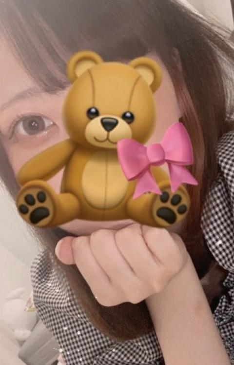 ゆき(21)