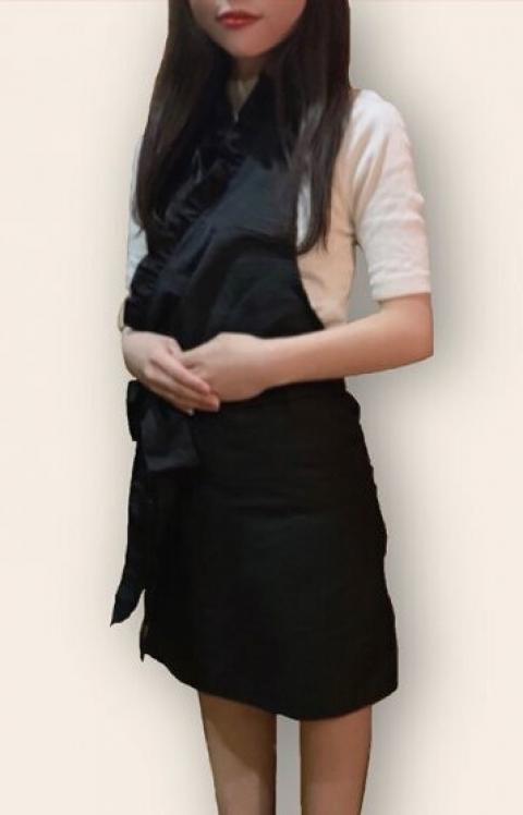 成田みゆ