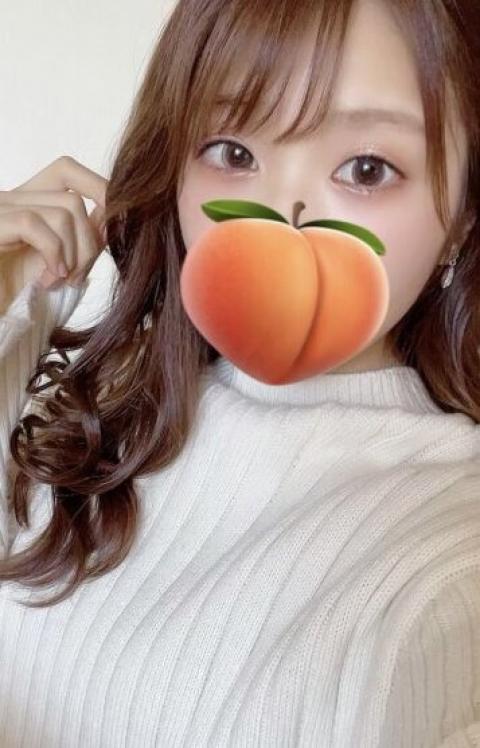 もも(24)