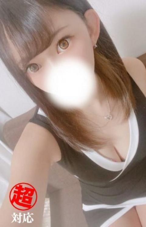 一条(27)