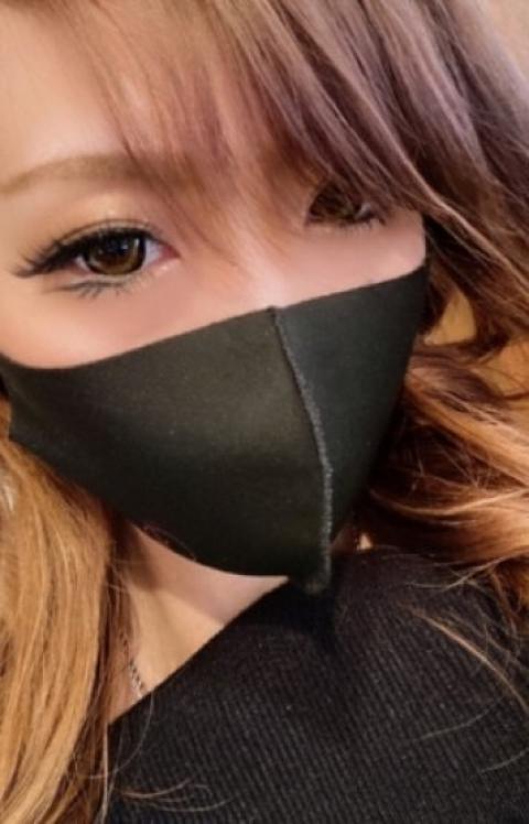 ラン(28)