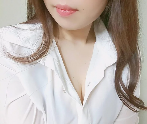 ありさ(28)