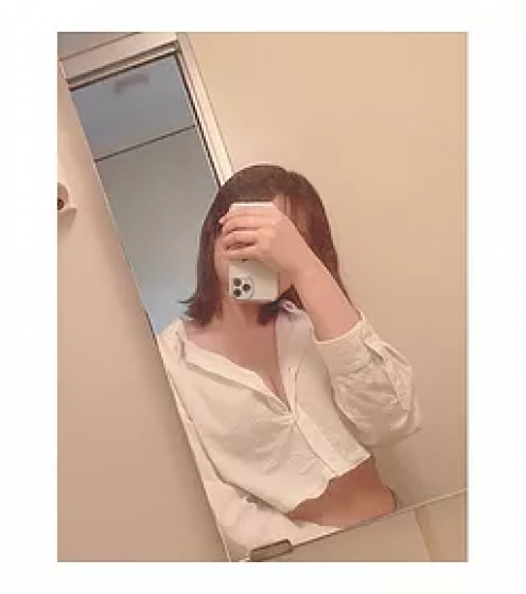​ほなみ(21)